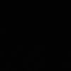 qw_q40