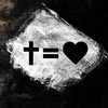 Roger's Faith Frequency 😇