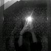 ikaa_manik2