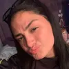 natashaludmilamurua4
