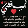 user2733108735710