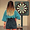 gcdarts