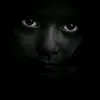 tali_r0