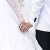 hadeel_alkhawaldaeh0