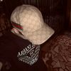 il__yas_29