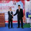 rehan.fathir
