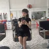 tieudiep492