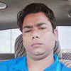 mohsin.khn5