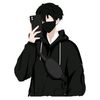 user738851440149
