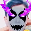 user16955671297663