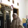 rina.marlina579