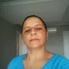 maria.da.penha.ma2