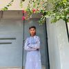 Mahmud _Ayon™