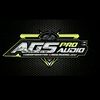ags_audioo