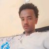 user2909576793777
