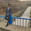hein.htet.shar6