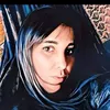 tatiana.fortes6