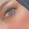 knwma_90.rt
