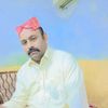 hajisaleem1061