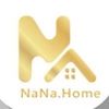 NaNa.home
