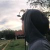 wynzxx8