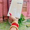 shahadathussain505