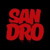 sandroooo305