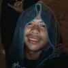 rj.jaum