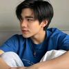 y_girl_fujoshi_24