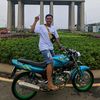 irwanku099