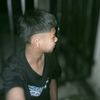 aska_12.1