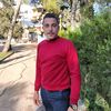 user28182317952983