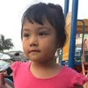byeminu