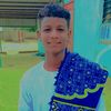 user8339679784265