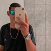 acleverson_santos
