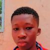 ibrahim_le_roi_odg