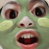 usuayie
