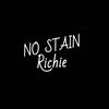 no_stain_richie