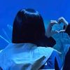 suin_a08