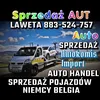 autokomisczewasc