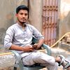 m.subhan075
