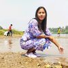 cherry.aung16