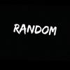 random82033