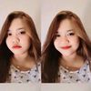 _asyha2