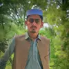 abdijadoon1