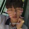 _kqtzcte