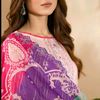 emaan_hoor123