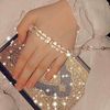 user1958151863224