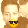 semua_sm_sja