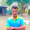 md..bulbul.mohamm